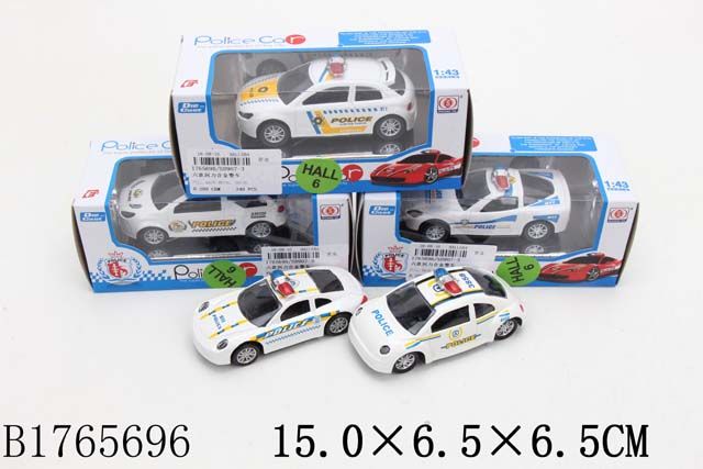 产品图片